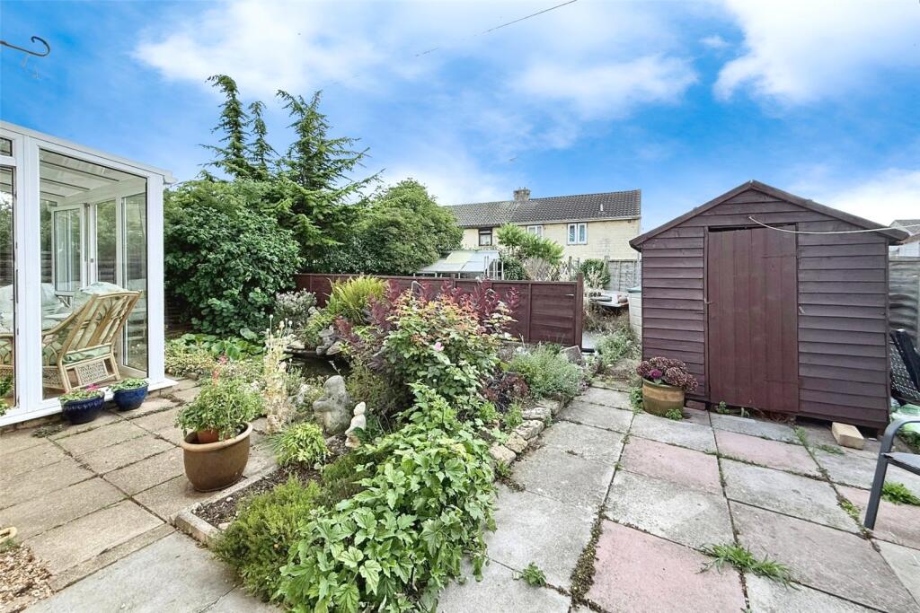 Additional image 18 of St Aldhelm Road, Bradford On Avon