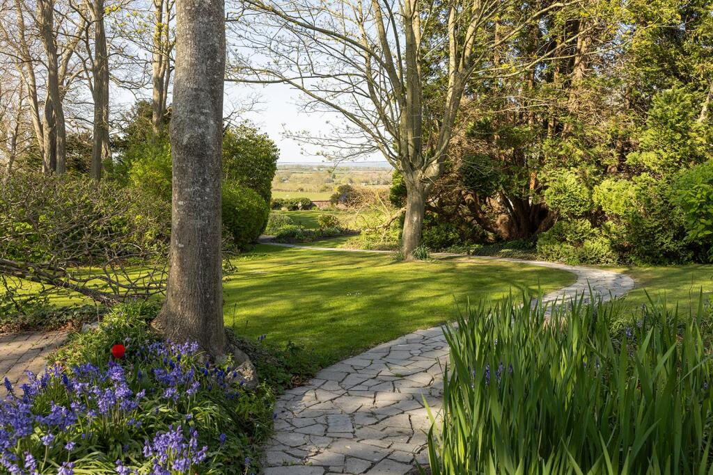 Additional image 24 of Westbury Road, Bratton, Westbury, Wiltshire, BA13