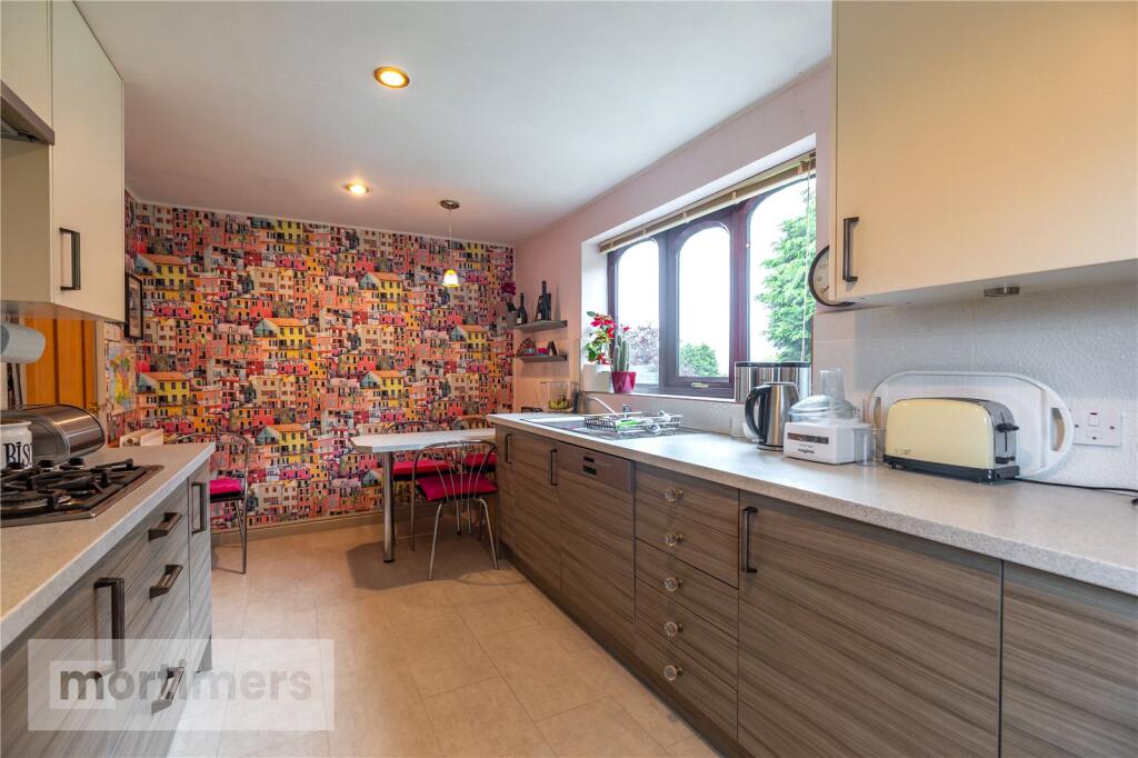 Additional image 9 of Durham Drive, Blackburn, Lancashire, BB1