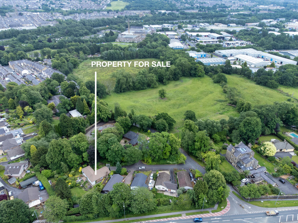 Additional image 6 of Willow Close, Barrowford, Nelson, BB9