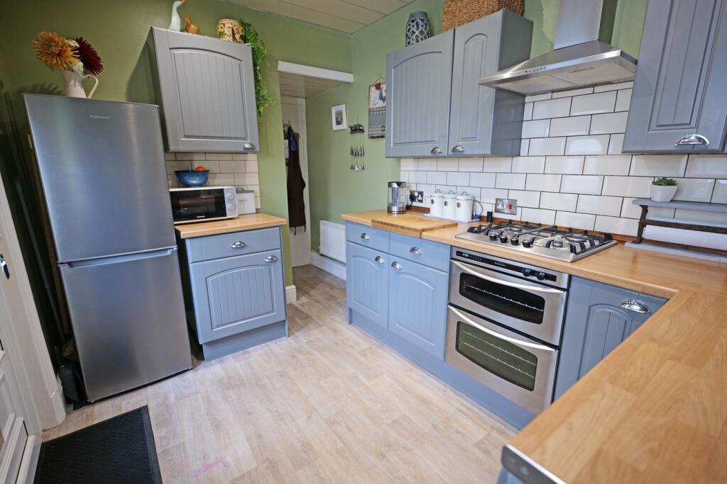 Additional image 9 of Alkincoats Road, Colne, BB8