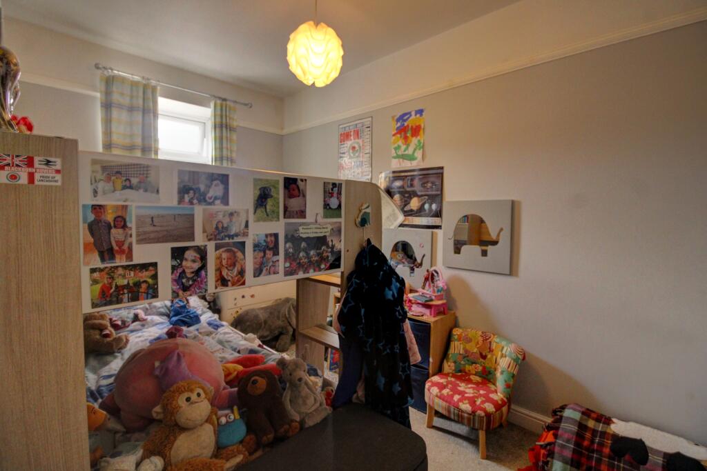 Additional image 9 of Park Road, Darwen, BB3