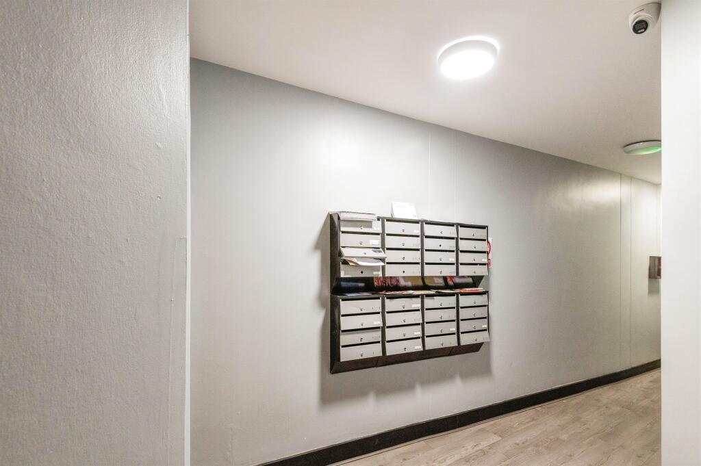 Additional image 11 of James Street, Bradford