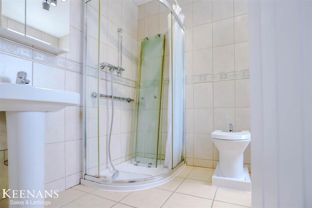 Additional image 6 of Lowergate Road, Accrington