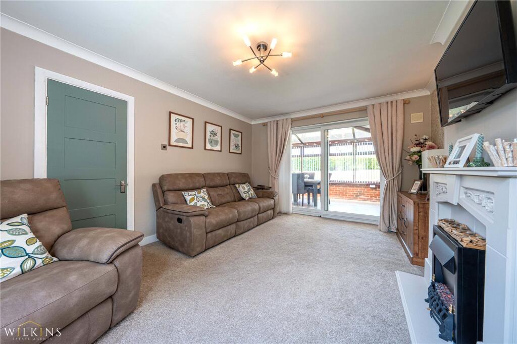 Additional image 9 of Mossdale, Wilnecote, Tamworth, Staffordshire, B77