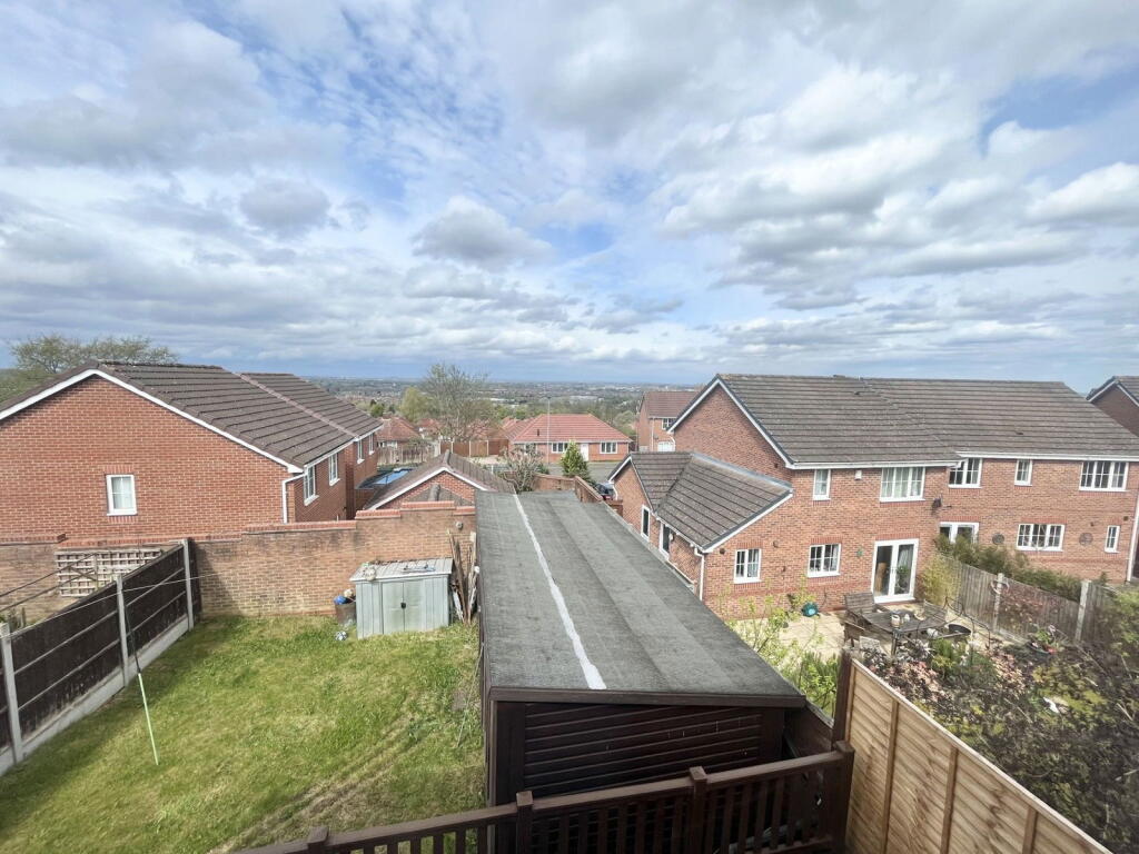 Additional image 17 of Brookes Close, TIVIDALE, Oldbury.