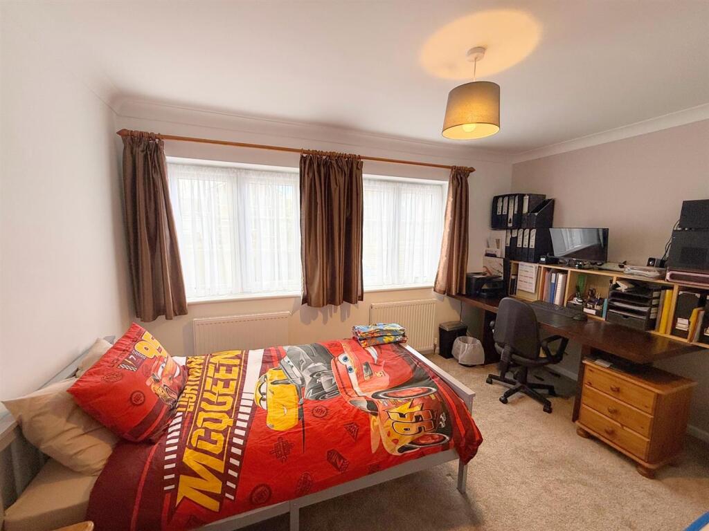 Additional image 23 of Redlands Way, Streetly