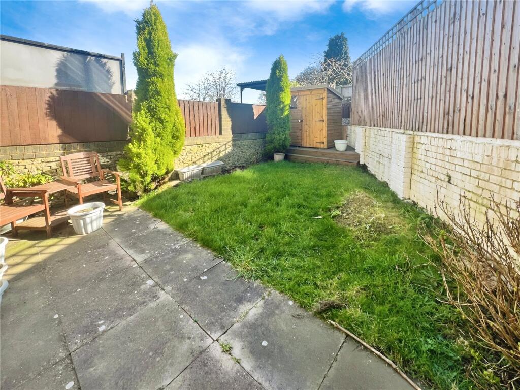 Additional image 10 of Stuart Road, Rowley Regis, West Midlands, B65