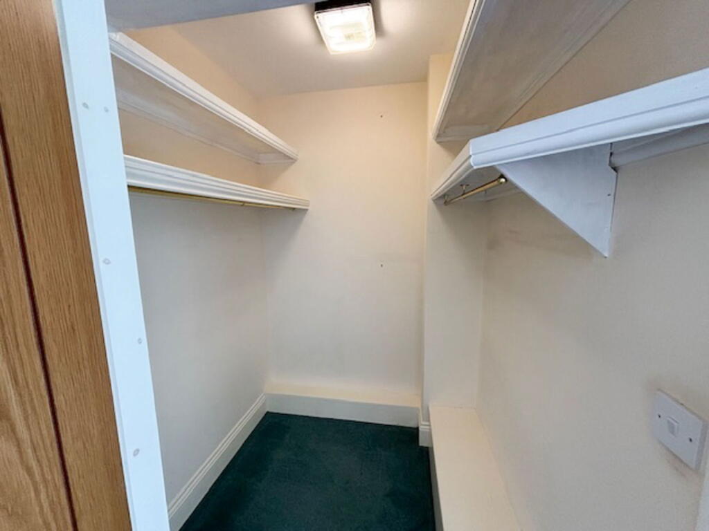 Additional image 9 of Caversham Place,Sutton Coldfield,B73 6HW