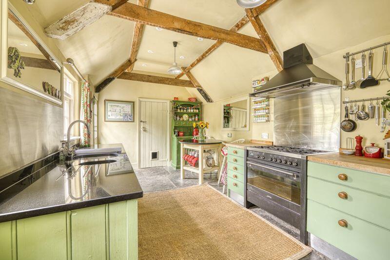 Additional image 14 of Newtown, West Pennard