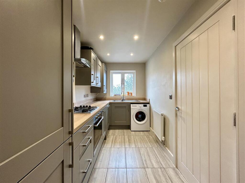 Additional image 4 of Fishers Bridge, Tividale