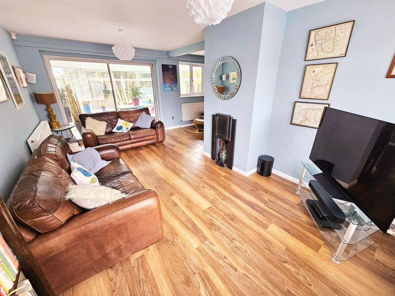 Additional image 10 of Hawthorn Road, Wylde Green, Sutton Coldfield, Birmingham B72 1ES