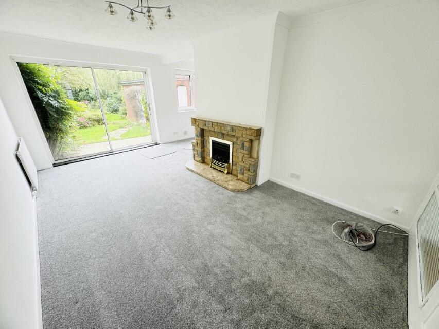 Additional image 3 of Grange Lane, Mere Green, Royal Sutton Coldfield, B75