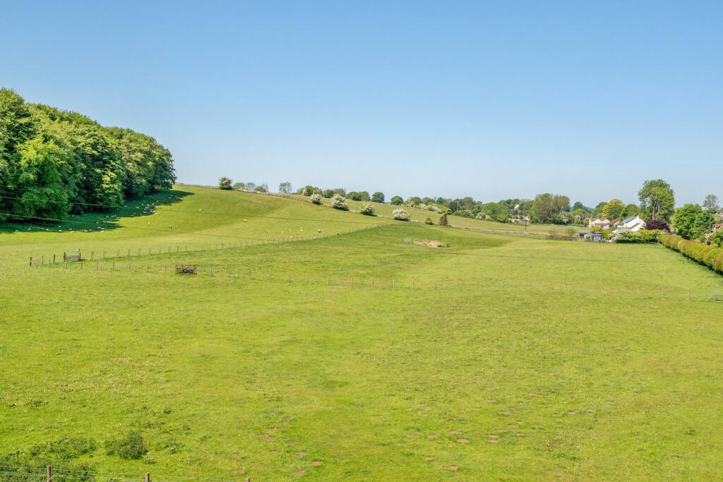 Additional image 29 of Wells Road, Priddy, Wells, BA5