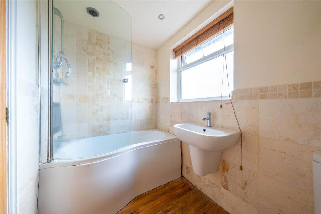 Additional image 16 of Claremont Road, Tamworth, Staffordshire, B79