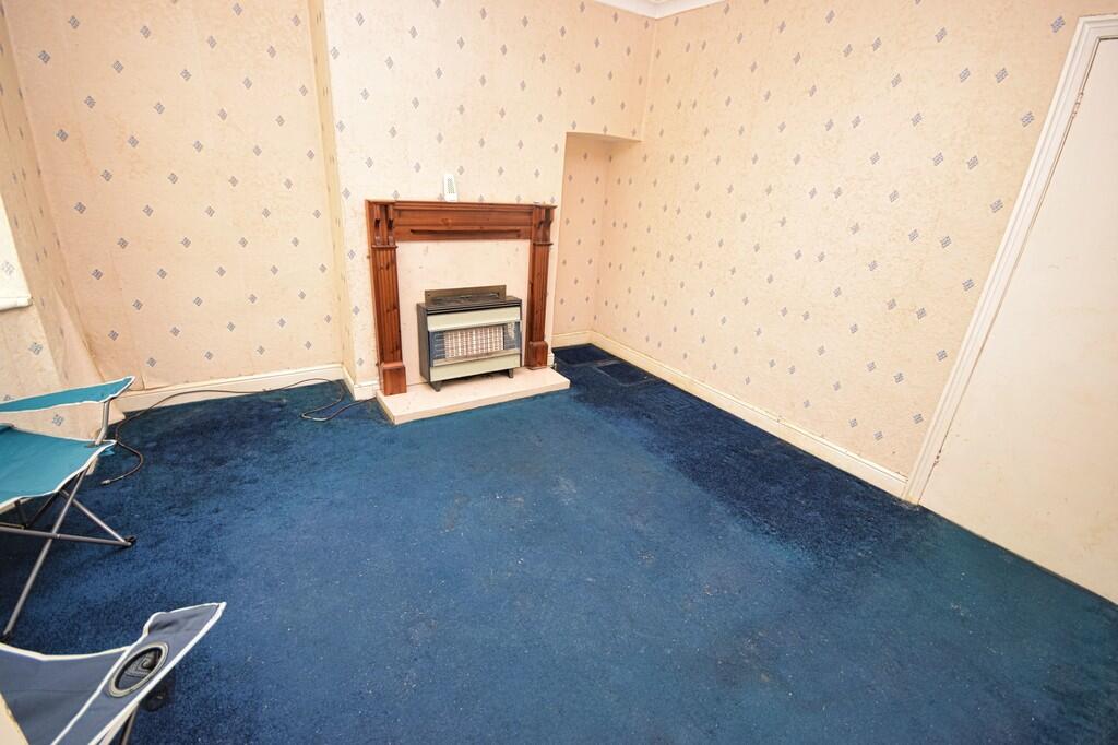 Additional image 4 of Sandy Hill Road, Shirley