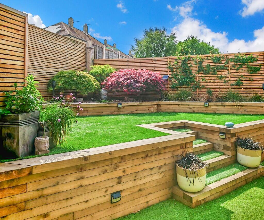 Additional image 14 of Coppy Close, Cottingley, BD16