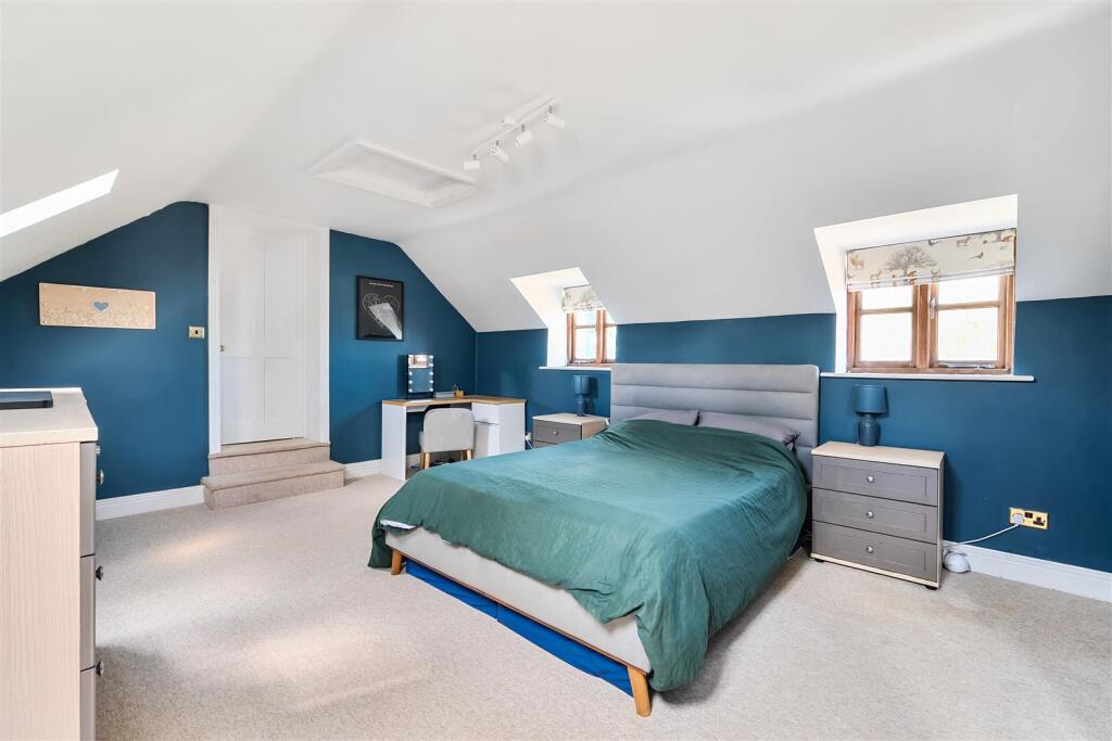 Additional image 21 of Yeovil Marsh