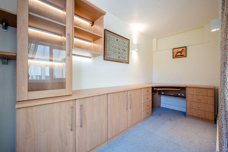 Additional image 19 of Berkswell Close, Solihull