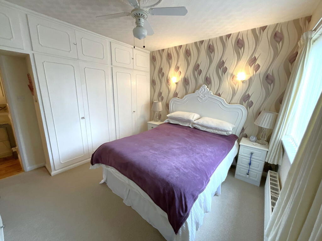 Additional image 9 of HALESOWEN, Wall Well