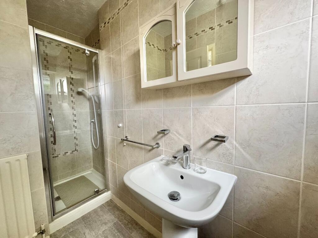 Additional image 12 of Oldway Drive, Solihull