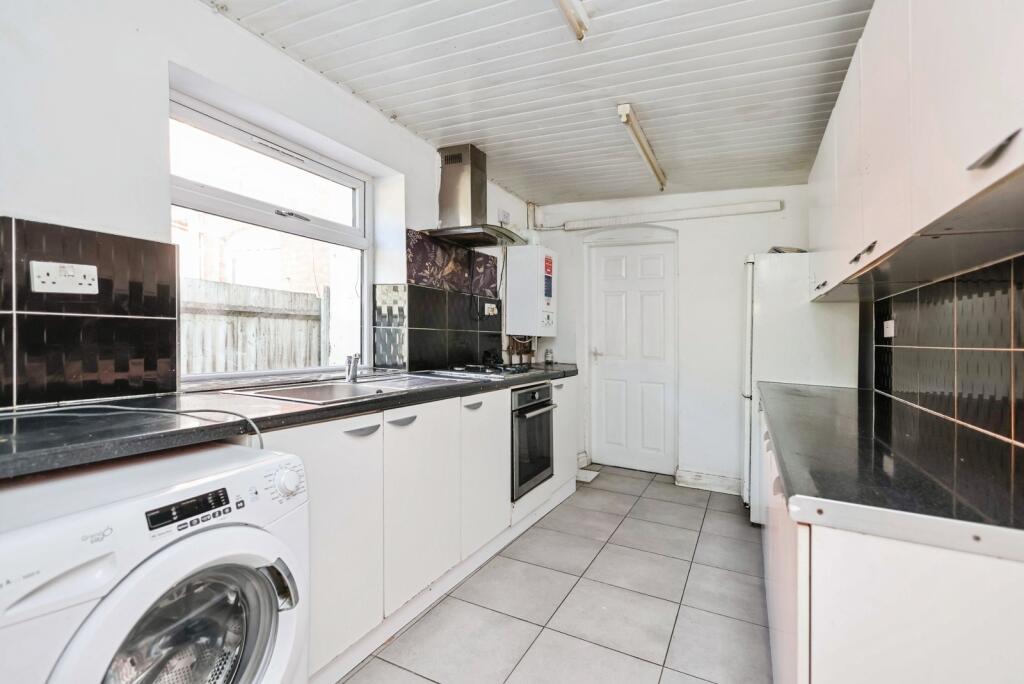 Additional image 9 of Washwood Heath Road, BIRMINGHAM, West Midlands, B8