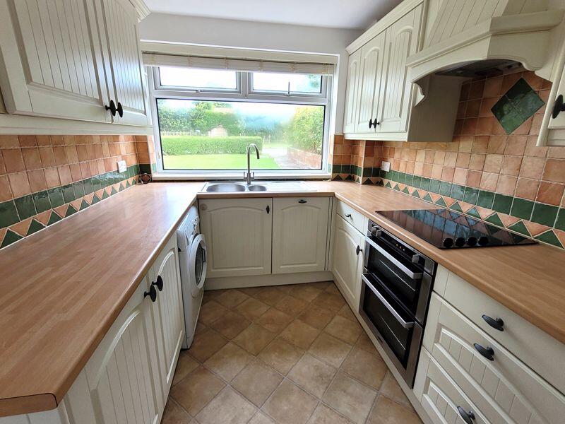 Additional image 4 of Blake Street, Little Aston, Sutton Coldfield B74 4EU