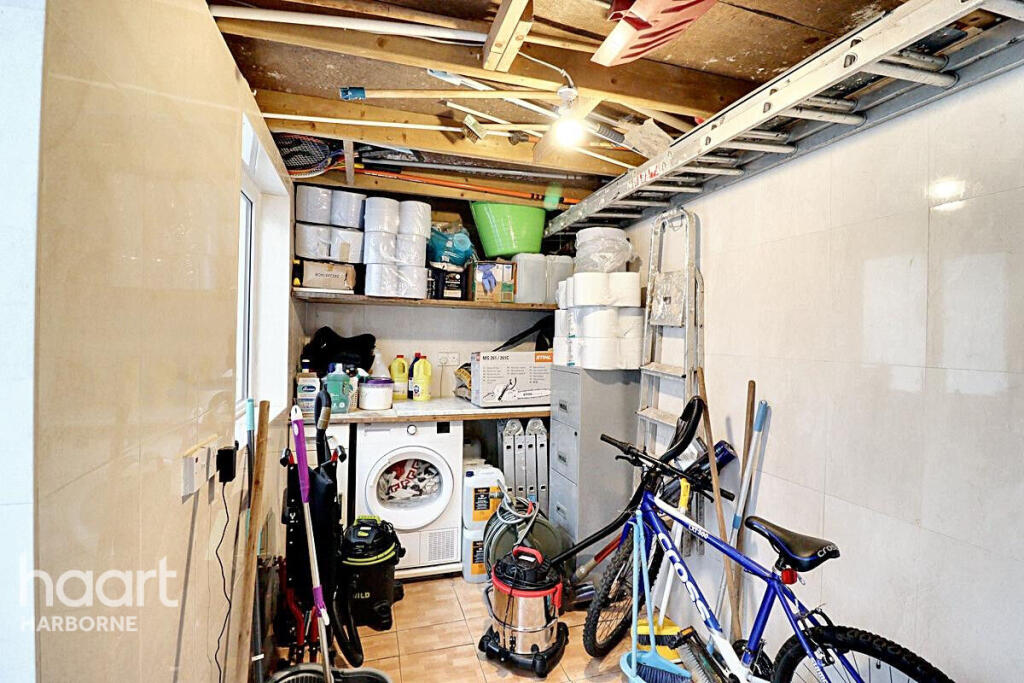 Additional image 9 of Barrett Street, Smethwick