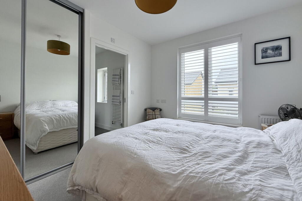 Additional image 5 of Beckford Drive, Bath