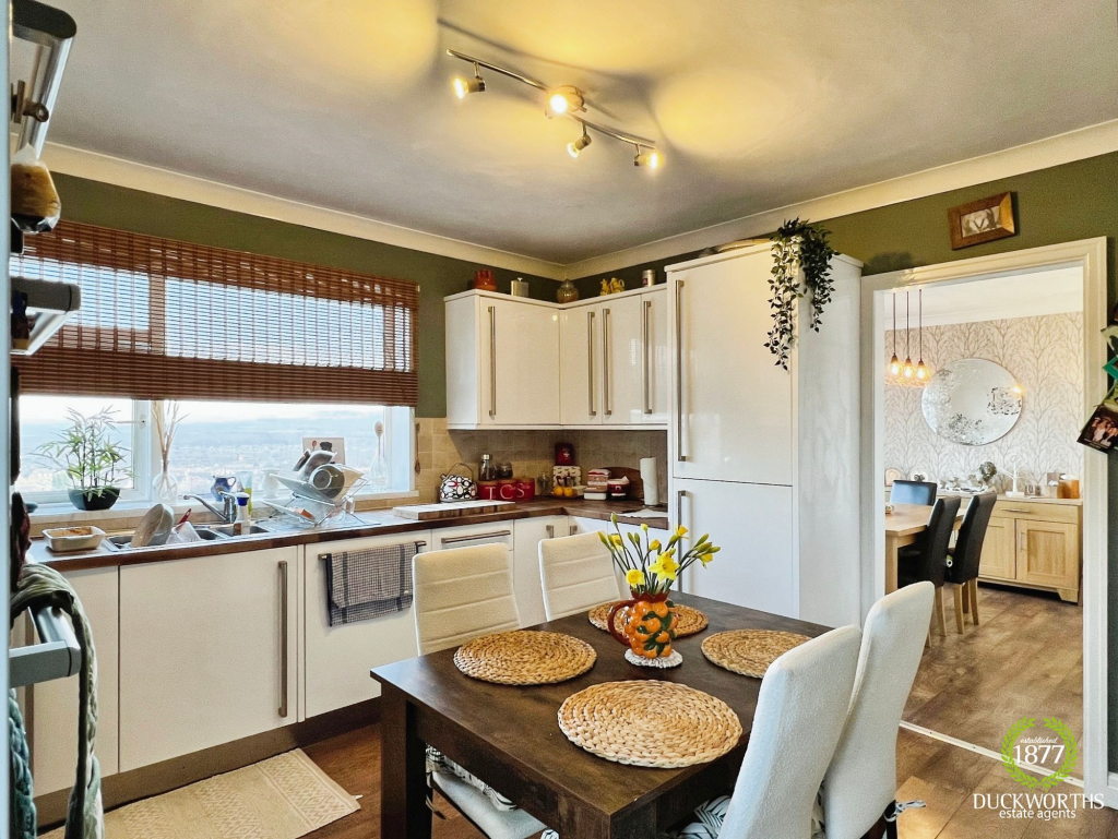 Additional image 3 of Bostons, Great Harwood, BB6