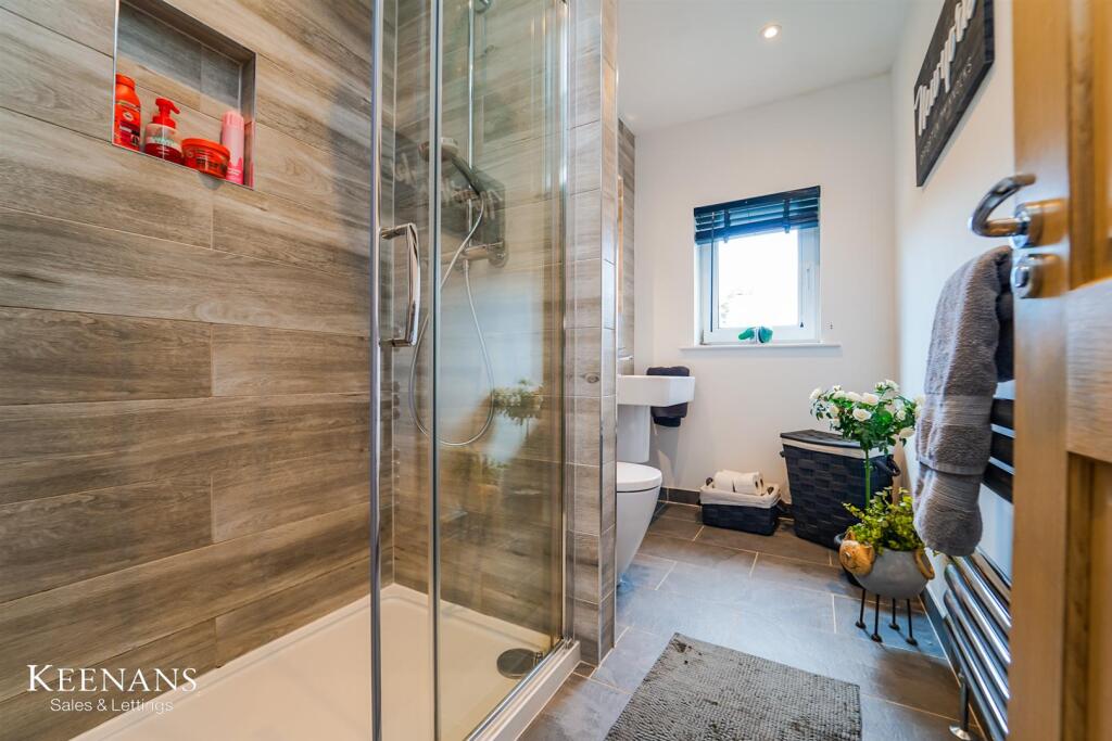 Additional image 33 of Netherheys Close, Colne