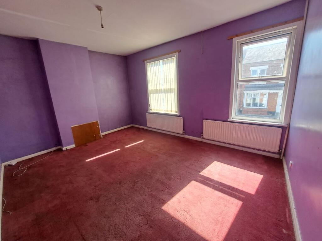 Additional image 10 of 1 Ellesmere Road, Birmingham, West Midlands, B8 1NE