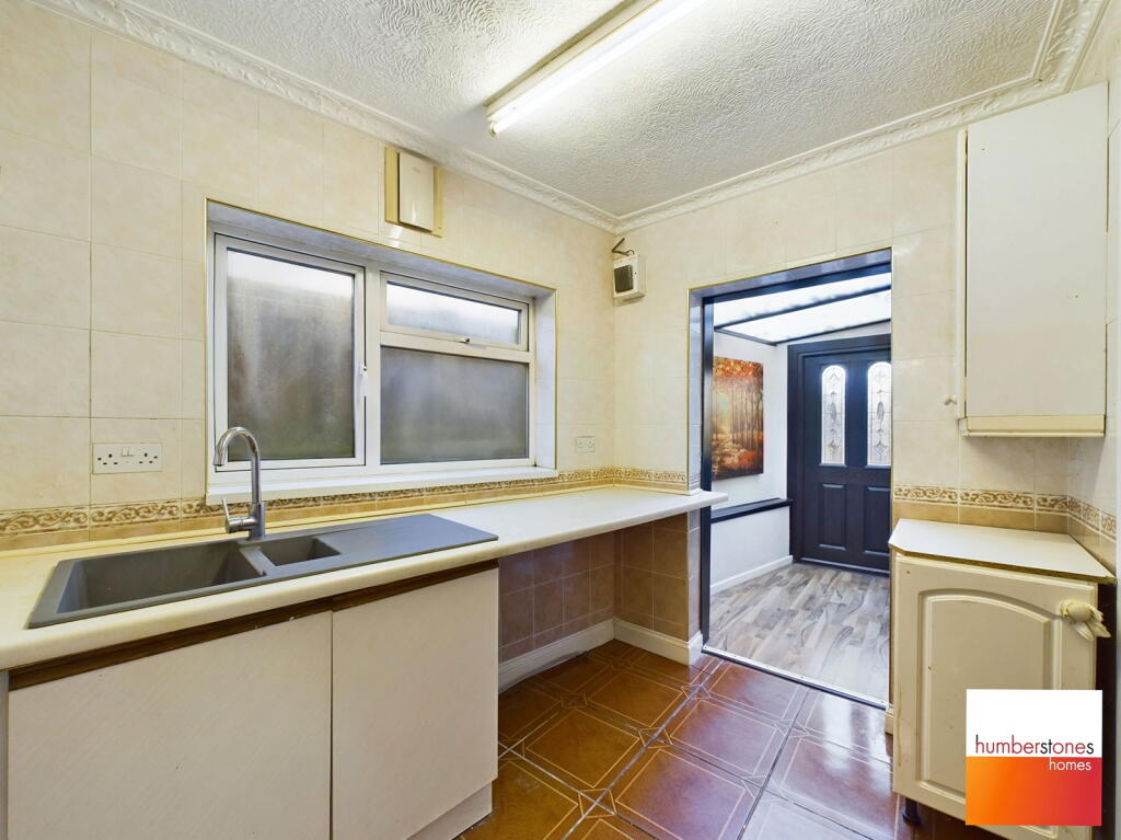 Additional image 25 of Harborne Road, Warley Woods, Oldbury