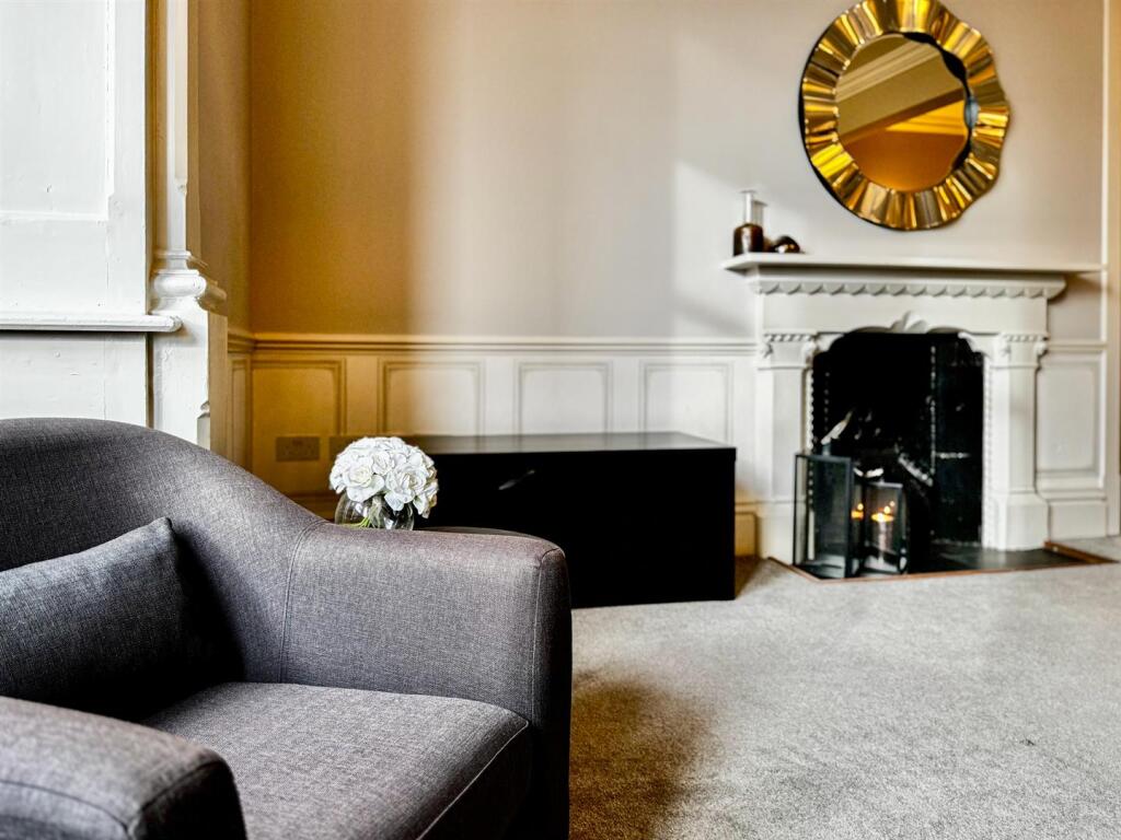 Additional image 5 of Royal Sutton Place, King Edwards Square, Sutton Coldfield