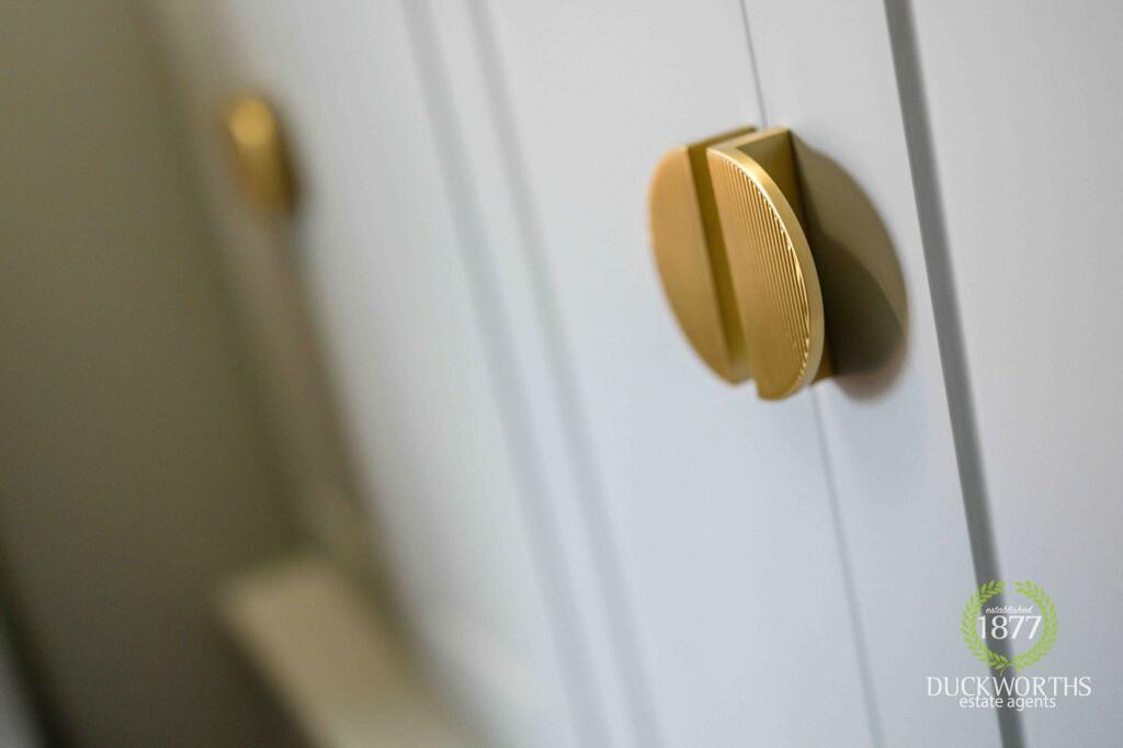 Additional image 28 of Barberry Way, Blackburn, BB2