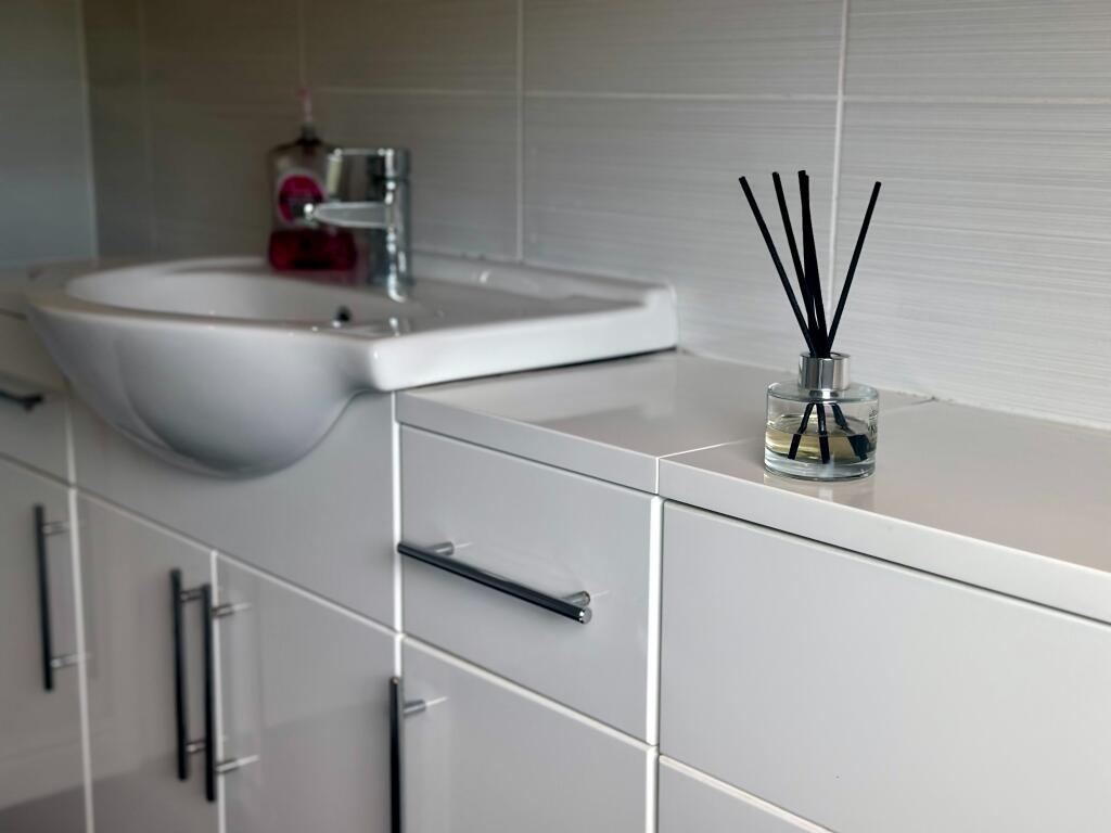 Additional image 21 of Orchard Street, Kettlebrook, Tamworth, B77