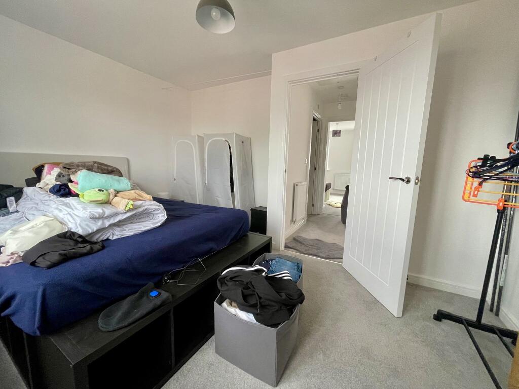 Additional image 12 of Shepherds Green Road, Solihull, B90