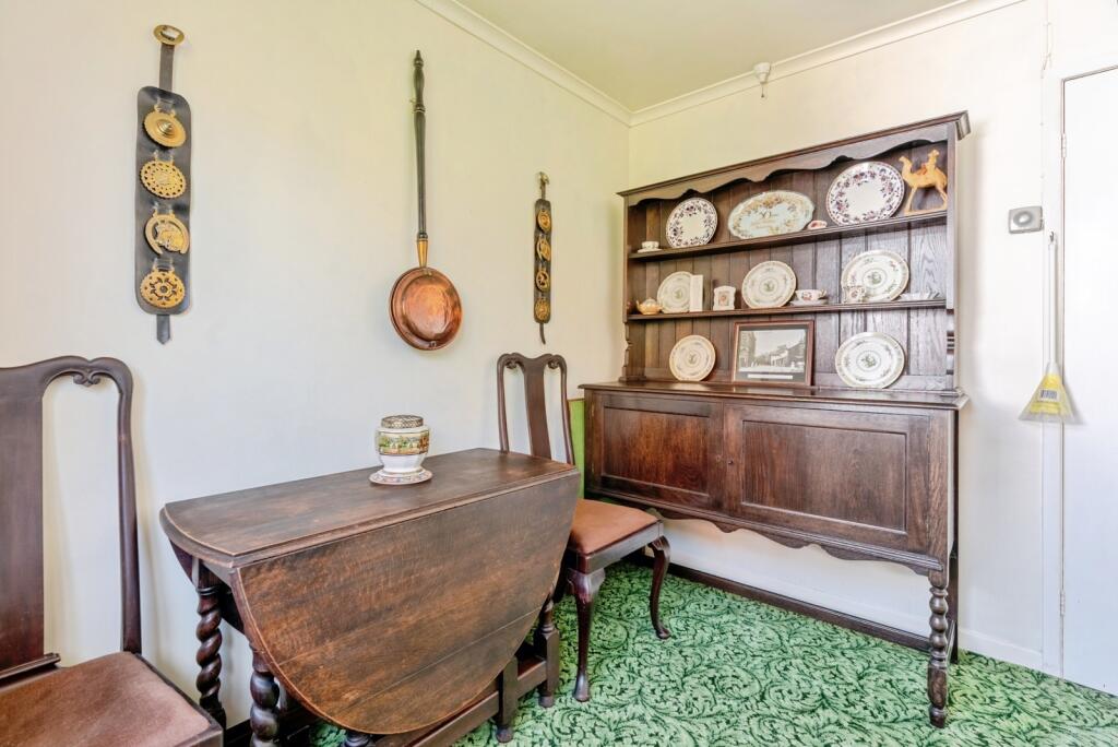 Additional image 6 of Coniston Grove, Colne, Lancashire, BB8