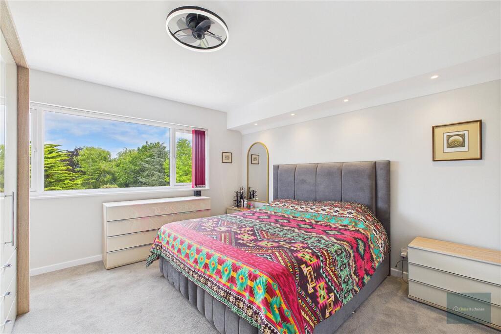 Additional image 21 of Victoria Road, Trowbridge