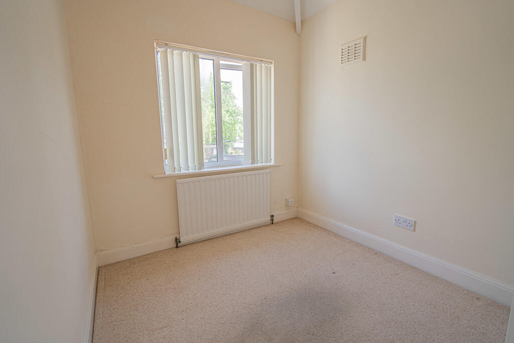 Additional image 14 of Walmley Road, Walmley , Sutton Coldfield