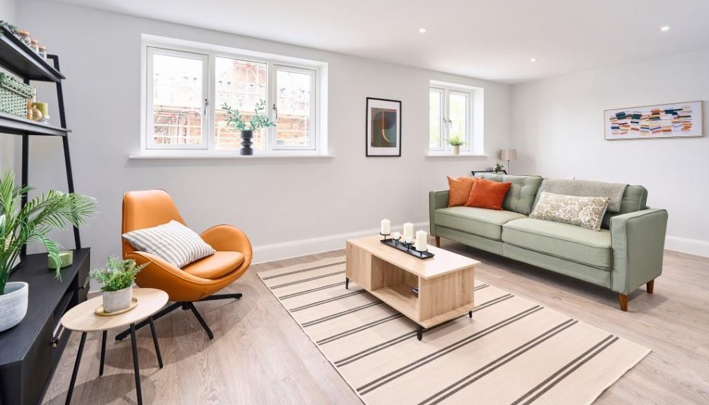 Additional image 12 of Polebarn Road, Trowbridge