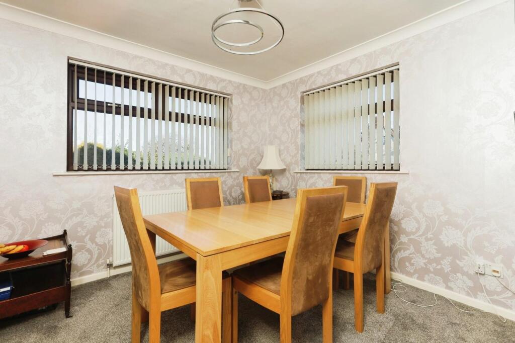 Additional image 9 of Levett Road, Tamworth