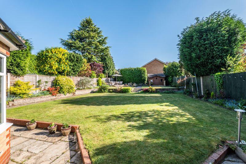 Additional image 28 of Hardwick Road, Streetly, Sutton Coldfield, B74 3DN