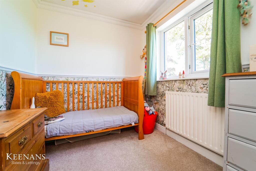 Additional image 14 of Barn Field Close, Colne