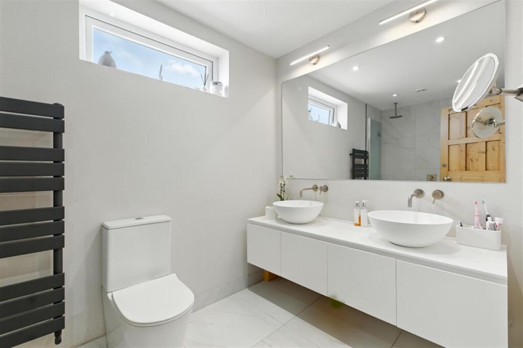 Additional image 29 of Birmingham Road, Sutton Coldfield