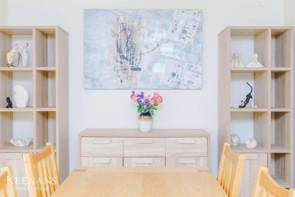 Additional image 30 of Southwood Drive, Accrington