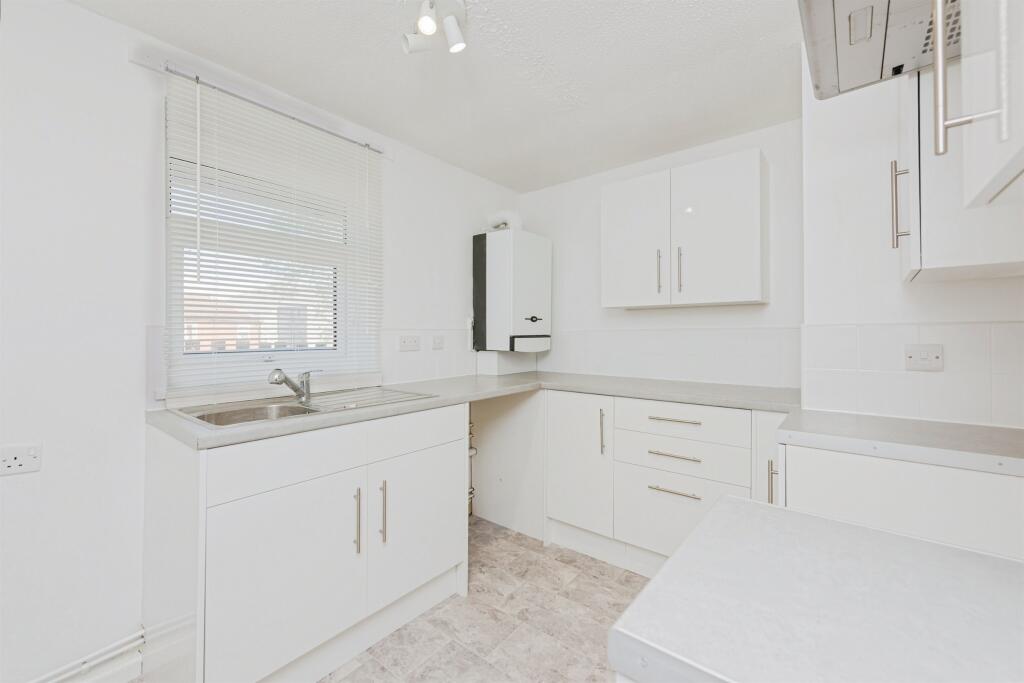 Additional image 4 of Sorrel, Tamworth