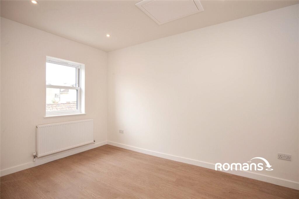 Additional image 6 of Moorland Road, BA2