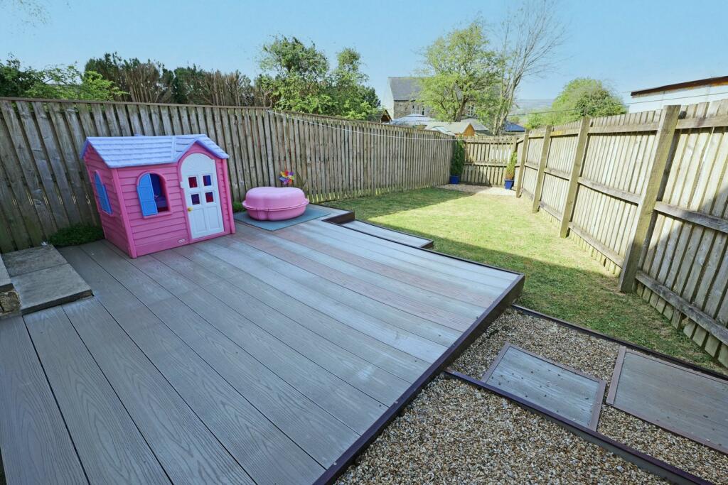 Additional image 20 of Aspen Grove, Earby, BB18