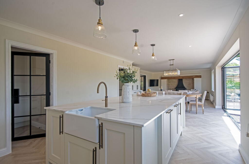 Additional image 7 of Henley Road, Henley-in-arden, B95 5NN